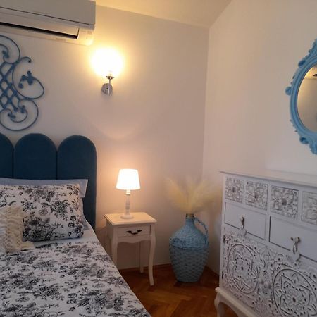 Apartments M Gregor Ideal For Relaxing Holidays บัชกา ห้อง รูปภาพ