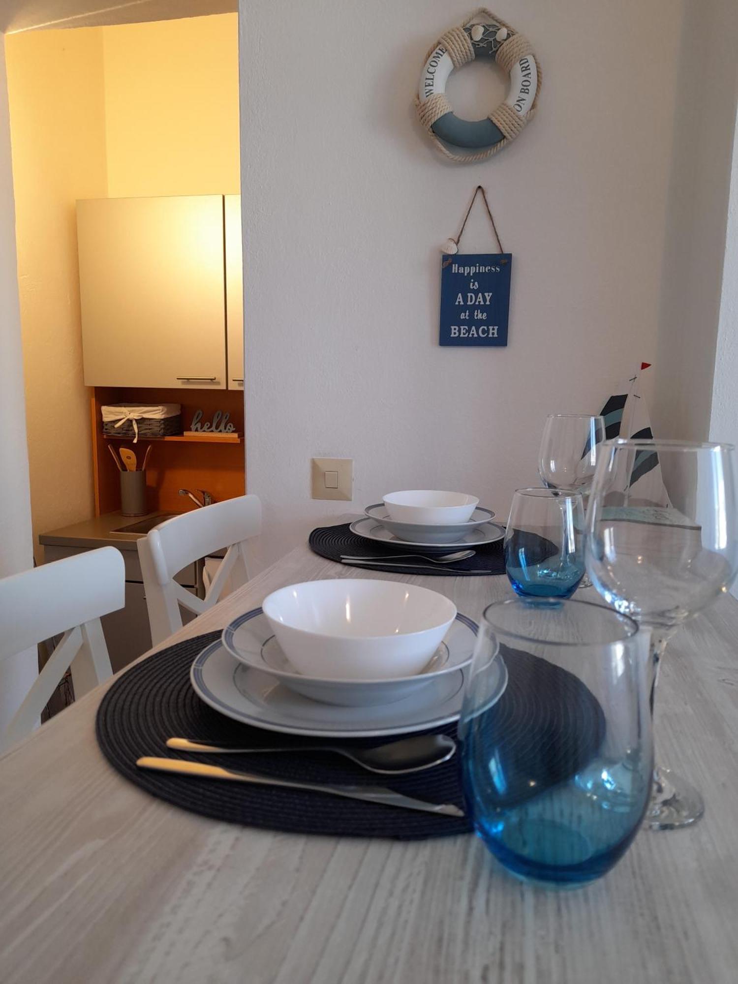 Apartments M Gregor Ideal For Relaxing Holidays บัชกา ห้อง รูปภาพ