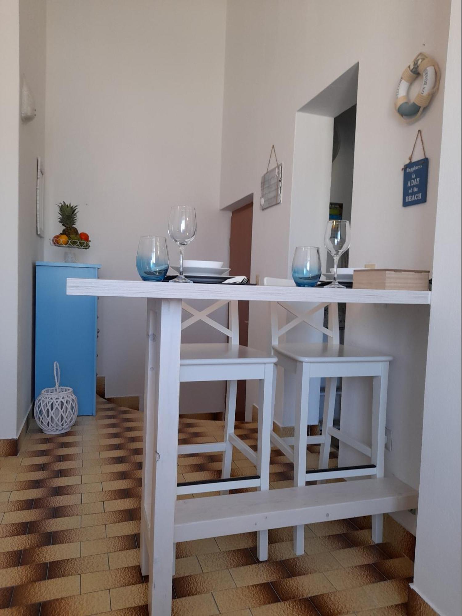 Apartments M Gregor Ideal For Relaxing Holidays บัชกา ห้อง รูปภาพ